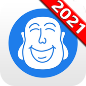 佛跳墙官方网站