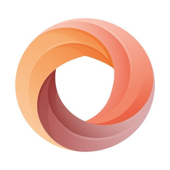 银狐加速器下载安装官网